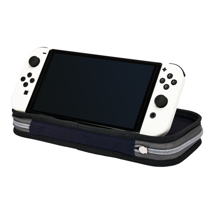 Slim Case for Nintendo Switch - Battle-Ready Link - PowerA | ACCO Brands Australia Pty Limited