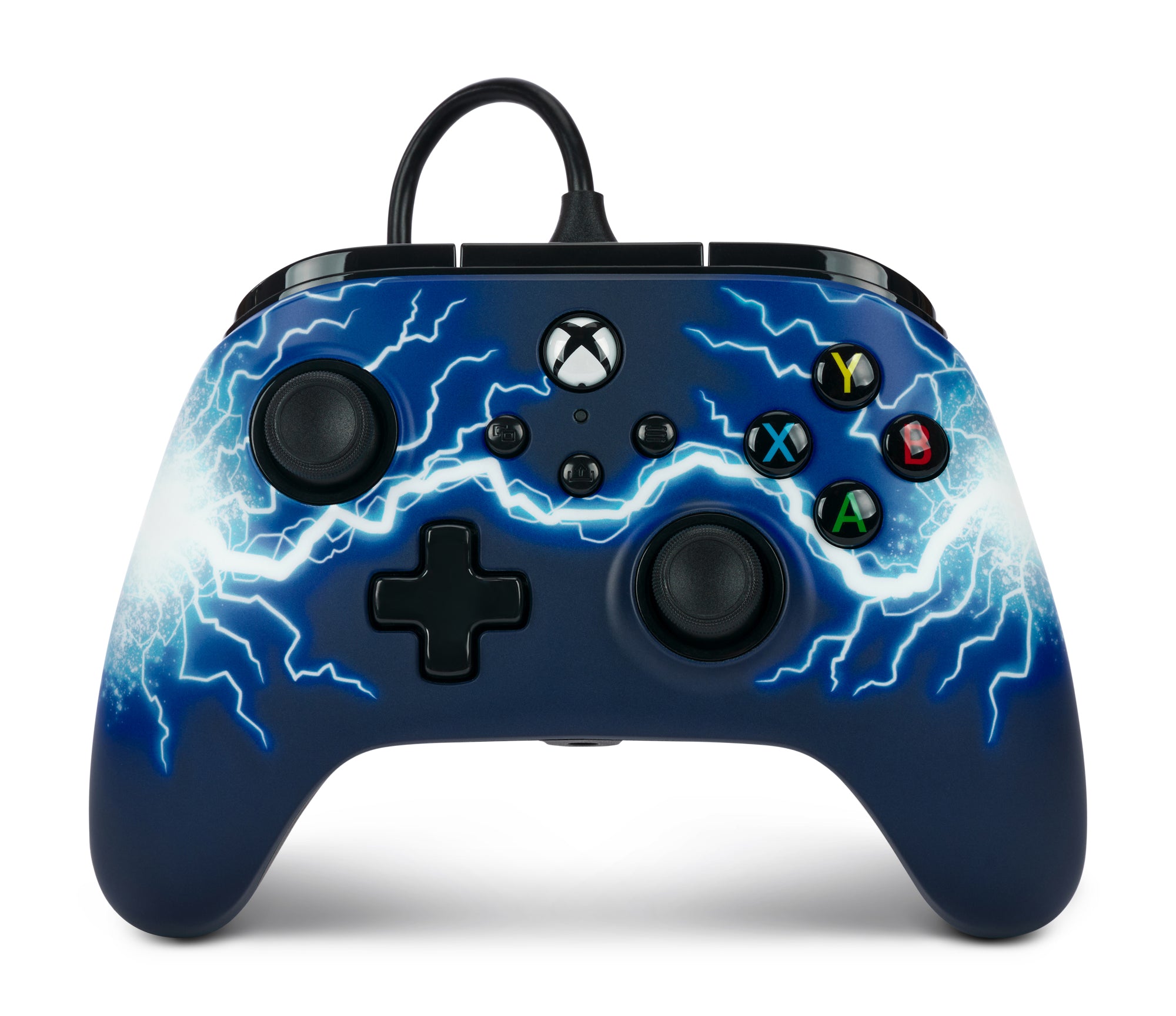 Xbox hotsell series x controller