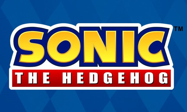 Sonic the Hedgehog – PowerA | ACCO Brands Australia Pty Limited